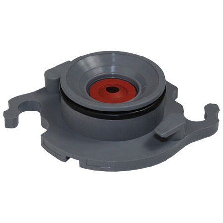 Cecilware Chamber Mount CD65AL